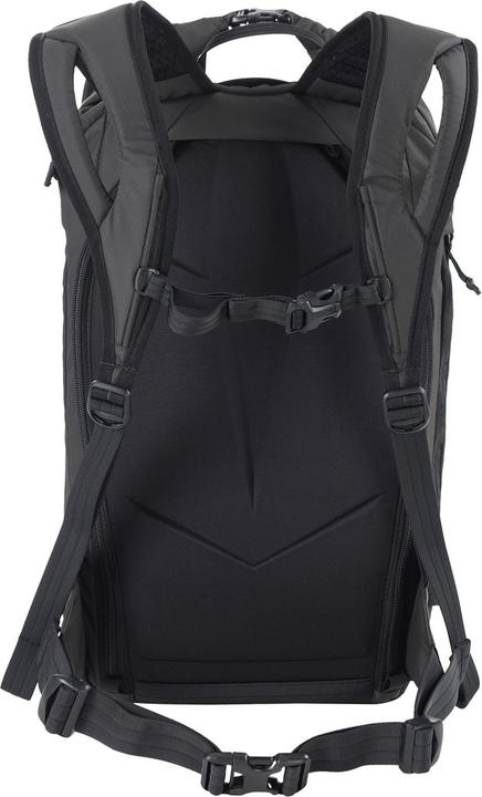 Actual product image Nitro Splitpack 30 Rucksack 53 cm (32 l)