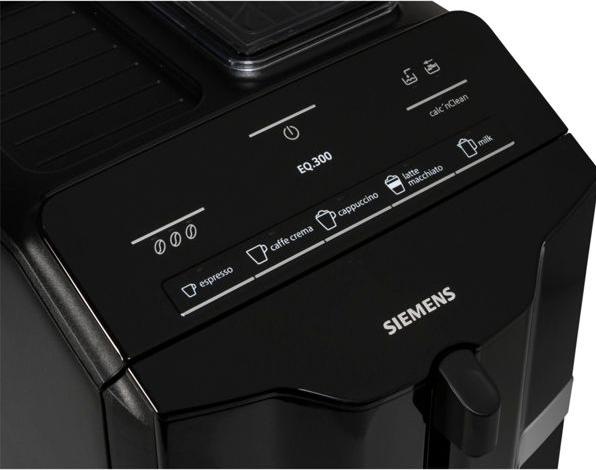 Image du produit Siemens EQ.300
