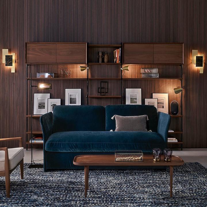 Produktbild AM.PM Archivita