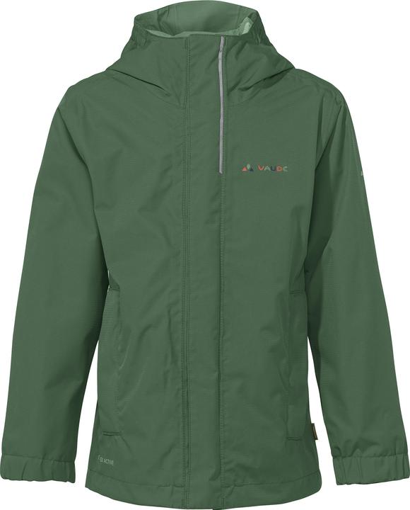 Image du produit Vaude Escape Light IV (104)