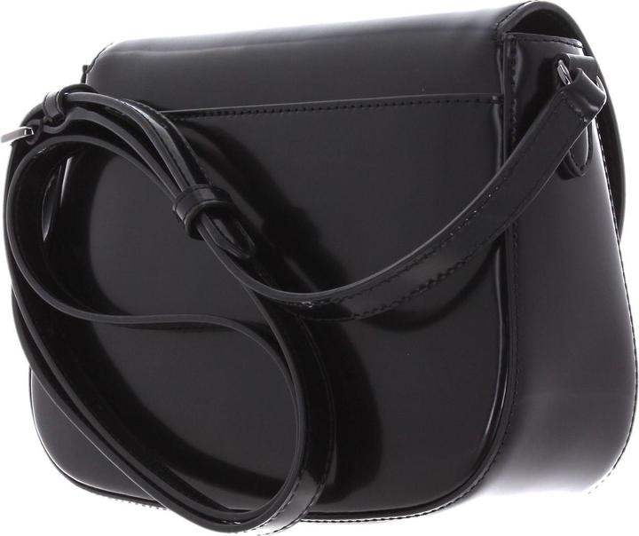Immagine prodotto DKNY Ellie Crossbody