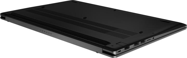 Actual product image MSI Modern 15 F13MG-608FR (15.60", 512 GB, 16 GB, FR)