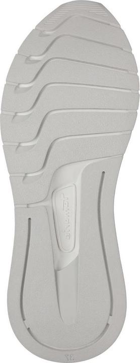 Produktbild Tamaris ACTIVE Sneaker (40)
