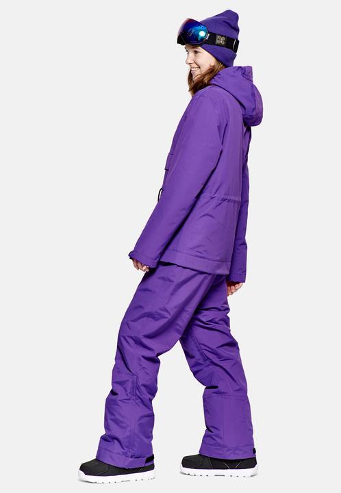 Actual product image Oneskee Smock (L)