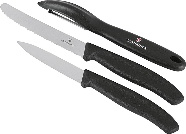 Produktbild Victorinox Swiss Classic (11 cm)