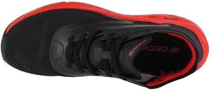 Image du produit 4F - Baskets GECKO LITE - Homme (44.5)