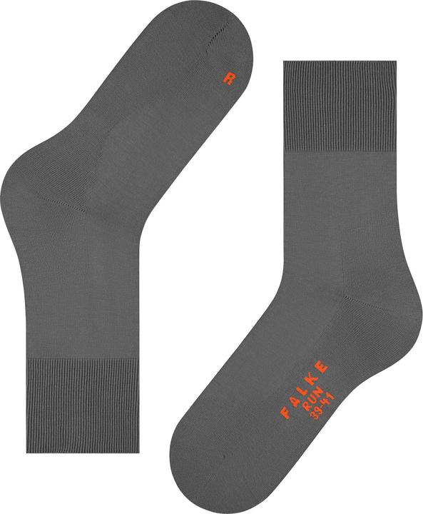 Produktbild Falke Run SO (37 - 38)