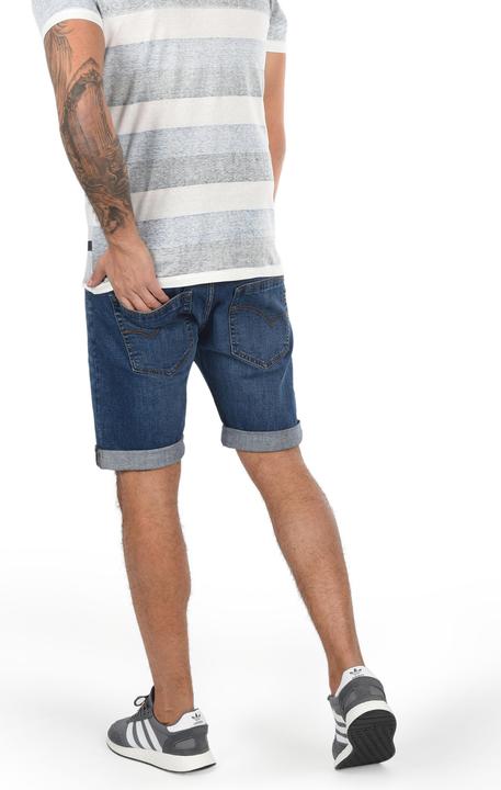 Produktbild Indicode IDHallow 70201MM (L)