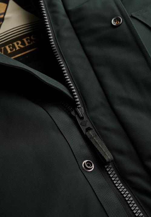 Image du produit Superdry Everest (S)