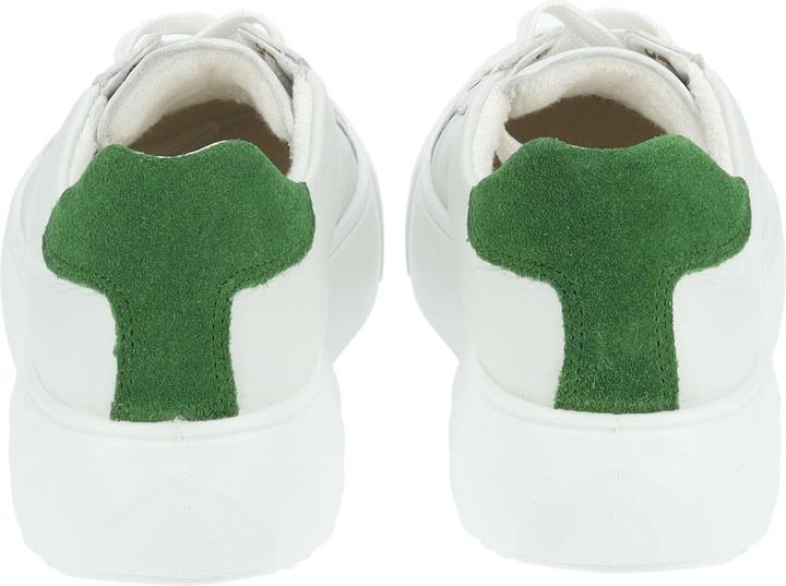 Immagine prodotto Ara Sneaker (39)