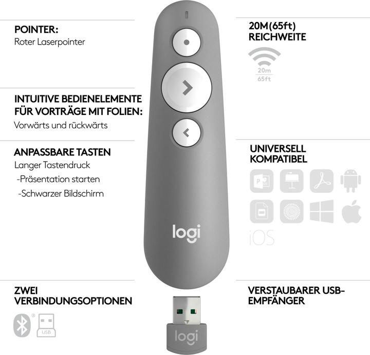 Actual product image