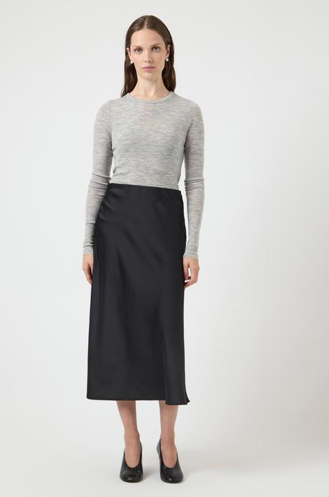 Produktbild Yas YASPELLA Midirock (S)