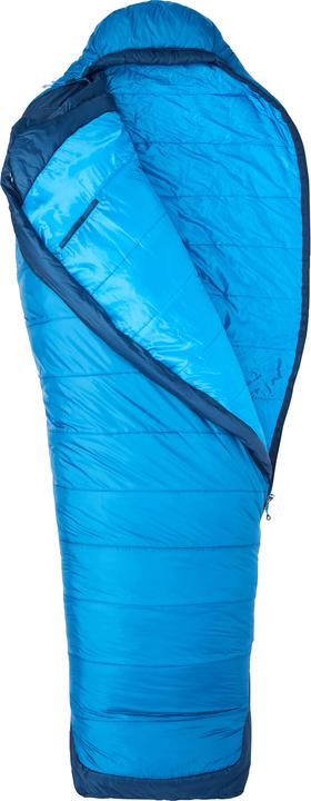 Produktbild Marmot Trestles Elite Eco 20 (198 cm)