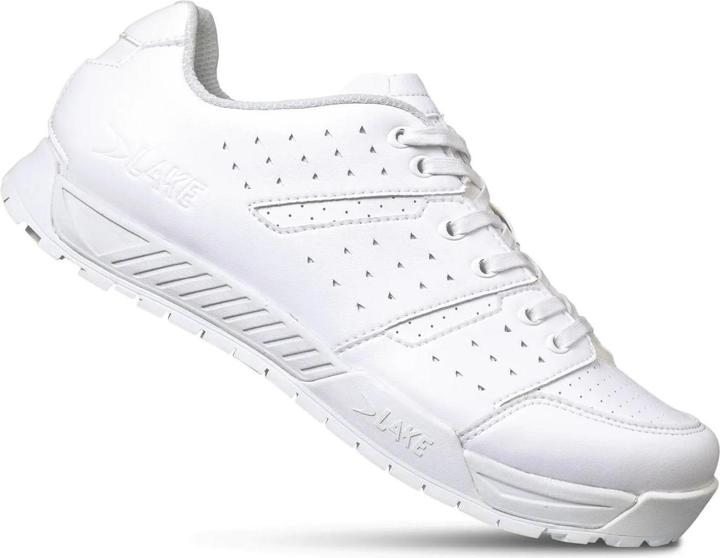 Produktbild Lake MX169 (40.5)