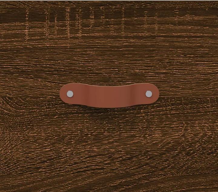 Image du produit vidaXL Sideboard (100 x 36 x 60 cm)