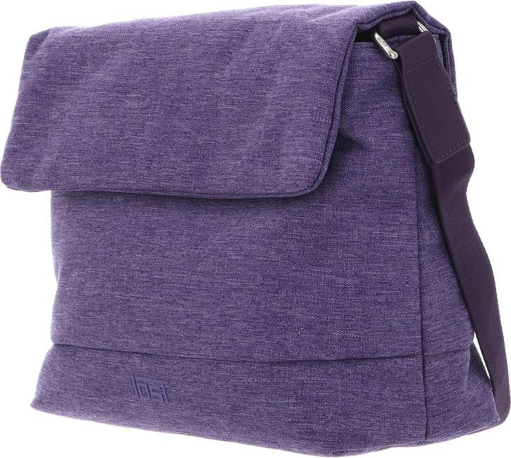 Immagine prodotto Jost Bergen Crossbody Bag
