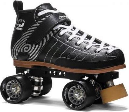 FILA Hypno Quad Nyx (45)