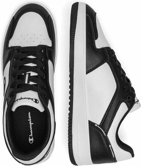 Image du produit Champion S21906-WW019 (46)