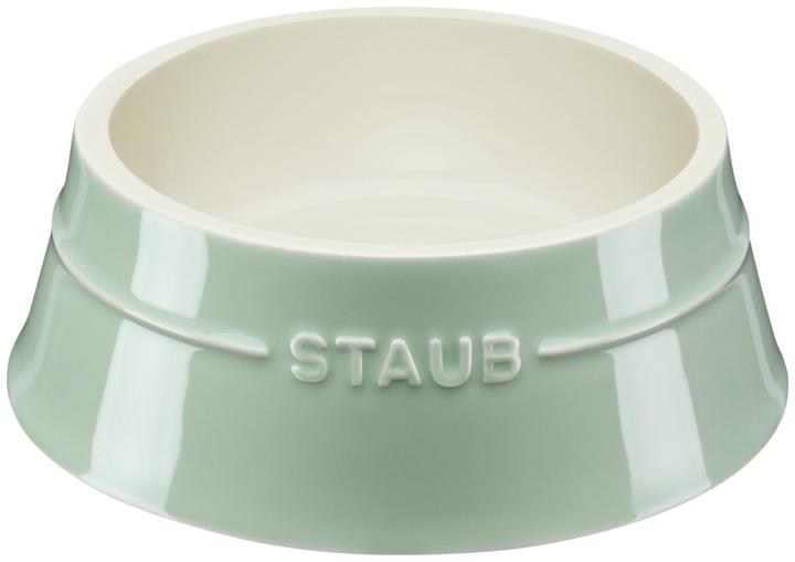 Eukalyptusgrün, Grün