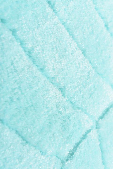 Produktbild L'essentiel Samara (60 x 100 cm)