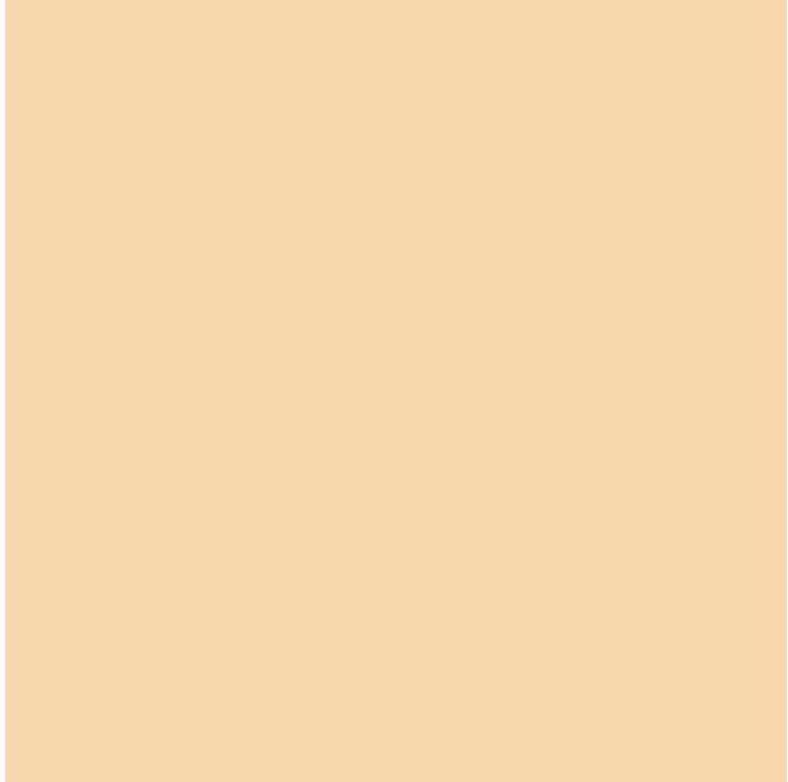 Produktbild Savage Hintergrund 1.35 x 11 m Beige (135 cm, 1100 cm)