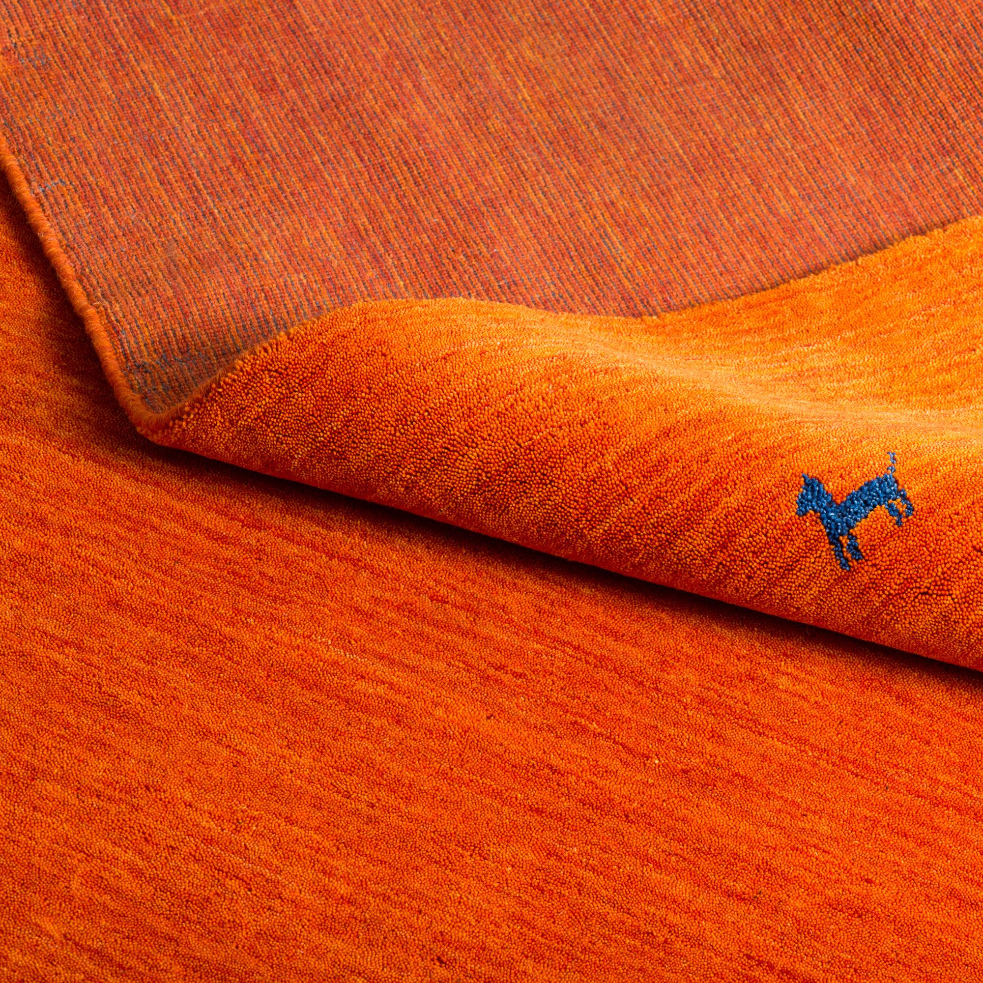 Thumbnail - Pergamon, Teppich, Natur Teppich Indo Napal Gabbeh Shiva (200 x 290 cm)