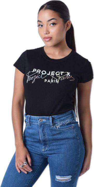 Produktbild Project X Paris t-shirt (XS)