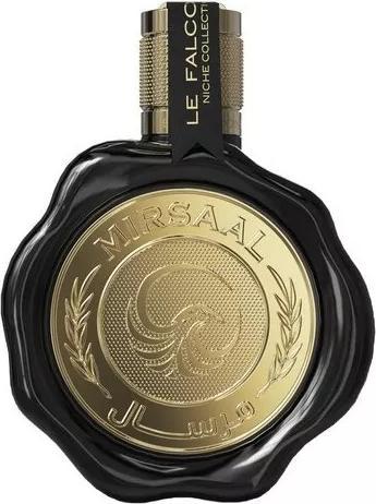 Le Falcone Mirsaal Valentine (Eau de Parfum, 100 ml)