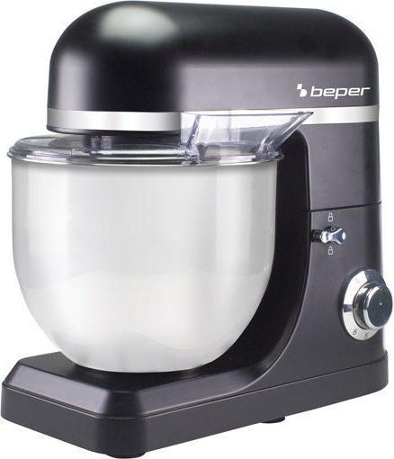 Beper P102SBA550