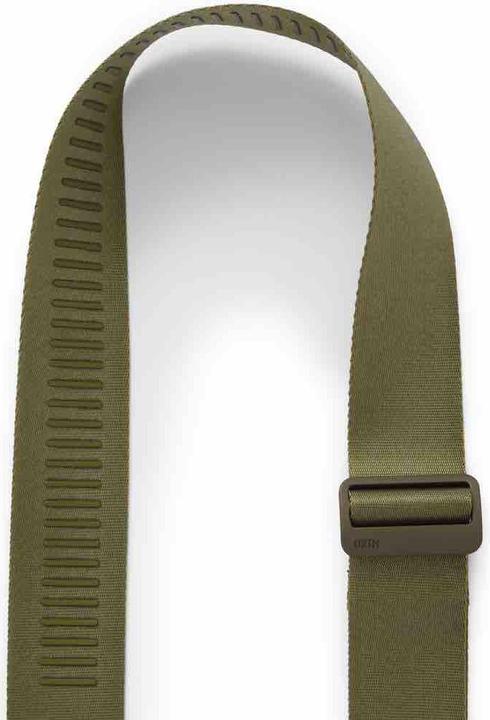 Produktbild Urth Core Camera Strap V2 (Green)