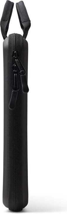 Image du produit UAG Urban Armor Gear Civilian Shock Sleeve M w/Handle BLK (984178114040) (14")