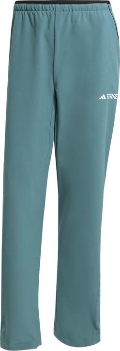 Immagine prodotto adidas Terrex Multi Liteflex (XL)