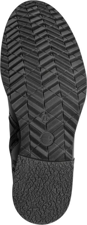 Actual product image Tamaris Chelsea Boot (38)