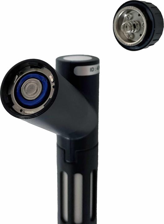Actual product image DNT 000019 - Additional sensor soil moisture