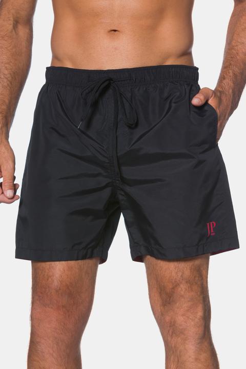Produktbild JP1880 Badeshorts, Beachwear, Elastikbund (XXL)