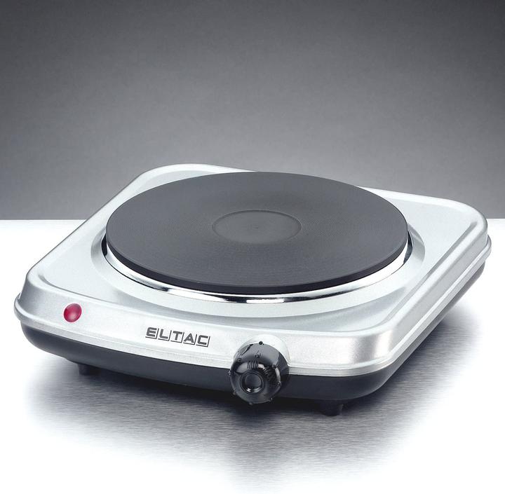 Immagine prodotto Eltac Ek 18