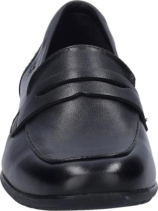 Produktbild Josef Seibel Fenja 22 Halbschuhe Leder (40.5)