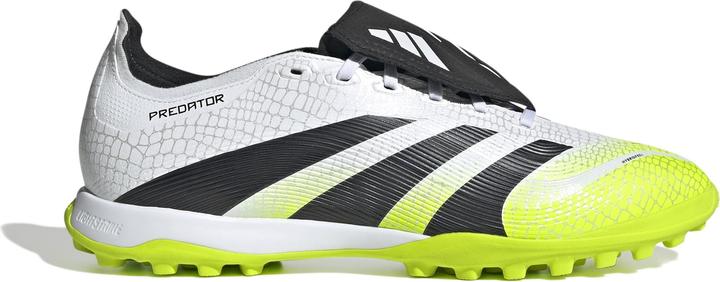 Produktbild adidas Predator League FT TF (41 1/3)