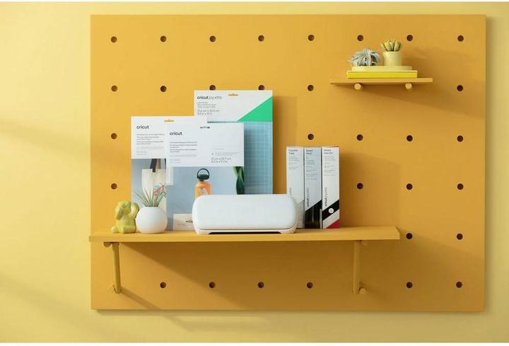 Image du produit Cricut Joy Xtra Bundle