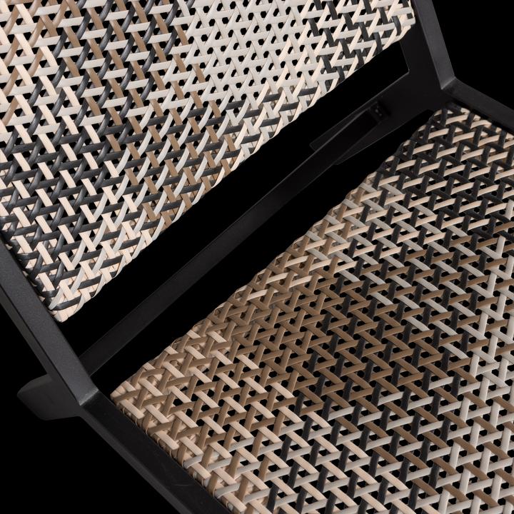 Actual product image Woood Collection