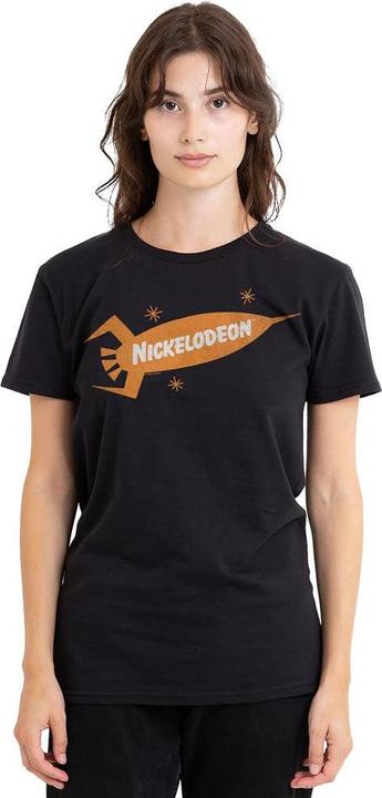 Produktbild Nickelodeon TShirt (S)