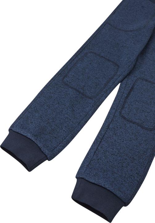 Image du produit Reima Kid's Sangis (146)