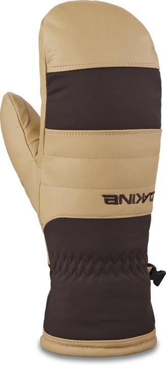 Image du produit Dakine Baron Gore-Tex Index Mitt (L)