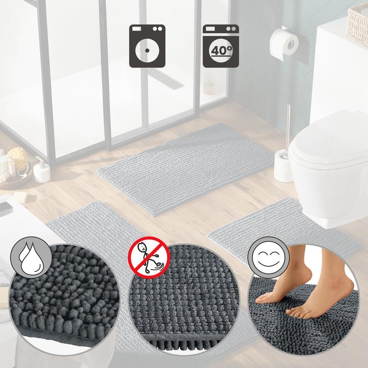 Produktbild Redbest Arlington (100 x 60 cm)