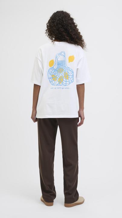 Produktbild JJXX JXMILLOW T-shirt T-shirt (L)