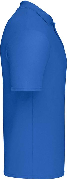 Produktbild Fruit of the Loom UTBC4815 P (3XL)
