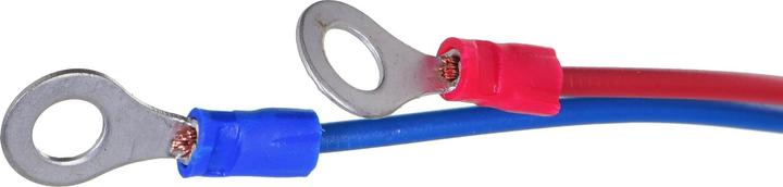 Produktbild Viano OS2 Samochodowy odstraszacz gryzoni i kun