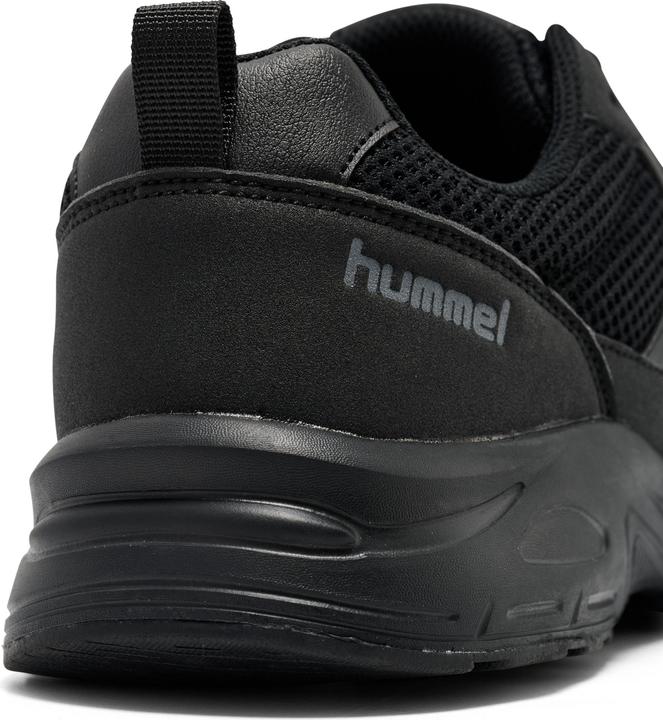 Image du produit hummel Enduro Light (40)