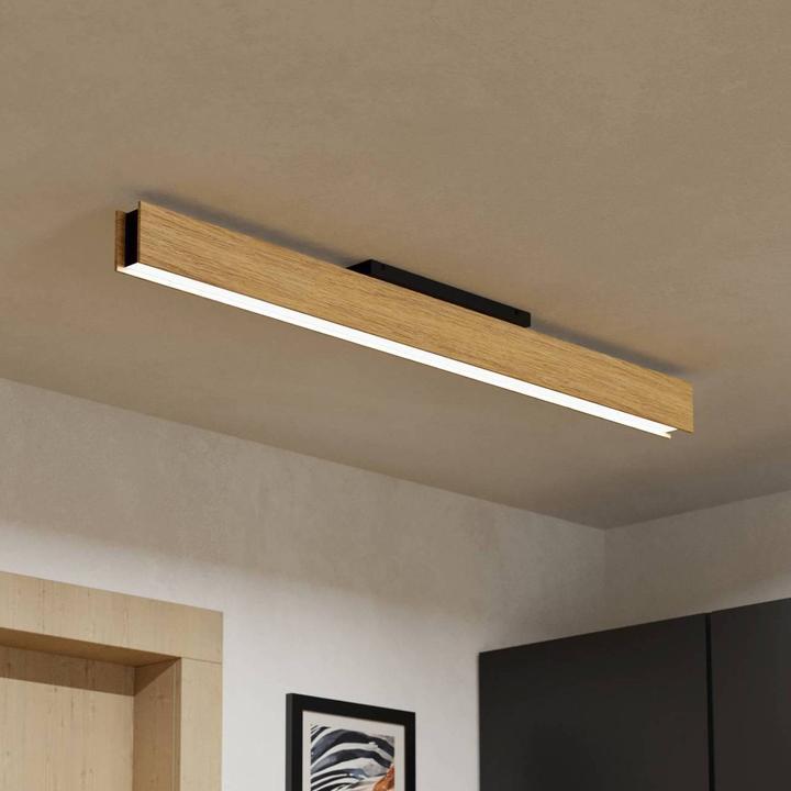 Image du produit EGLO Connect (3980 lm)