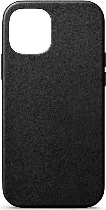 Produktbild Alogic J04AI1254BL (Apple iPhone 12 mini)